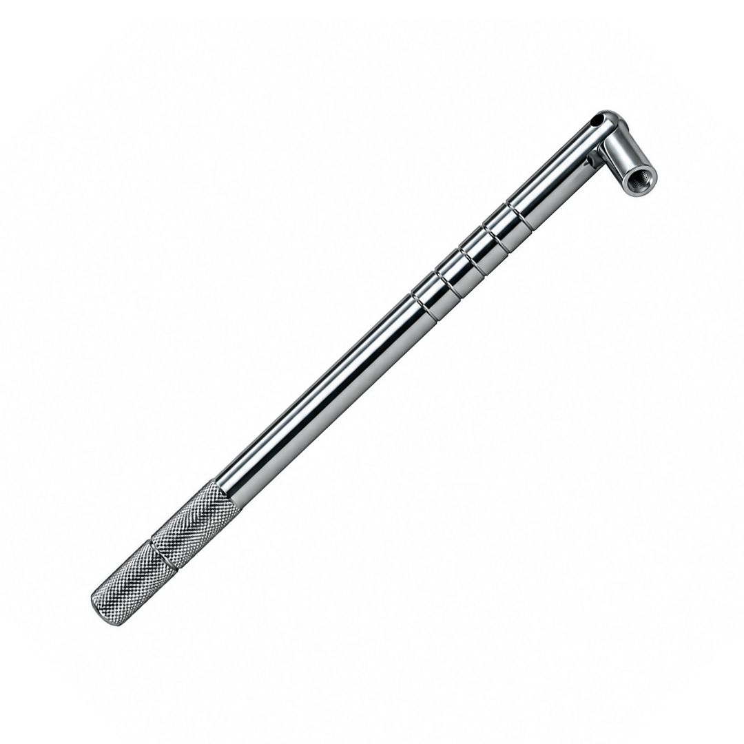Tyre Valve Fitting Tool